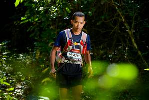 BIB: 4759
                            <button type="button" onclick="openModal(7103930)" class="btn btn-primary btn-sm float-right btn-popup" data-toggle="modal" data-target=".modal-high-quality">
                        <i class="fas fa-shopping-cart"></i> Add to Cart
                    </button>
                                            <button type="button" onclick="isThisMe(7103930, true)" class="btn btn-success btn-sm float-right btn-popup btn-isme hidden" data-toggle="tooltip" data-placement="bottom" title="นี่คือรูปของคุณใช่ไหม คลิกที่นี่เพื่อเอาเข้าอัลบั้ม">
                        <i class="fas fa-plus"></i> Add to album
                    </button>
                    <button type="button" onclick="isThisMe(7103930, false)" class="btn btn-warning btn-sm float-right btn-popup btn-isnotme hidden">
                        <i class="fas fa-ban"></i> Remove from album
                    </button>